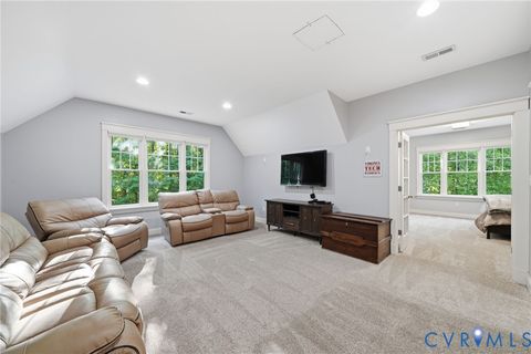 Tiny photo for 14551 Bud Lane, Glen Allen, VA 23059 (MLS # 2610585)