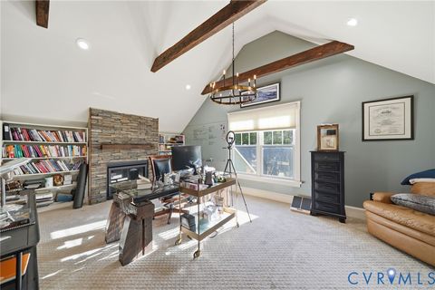 Tiny photo for 14551 Bud Lane, Glen Allen, VA 23059 (MLS # 2610585)