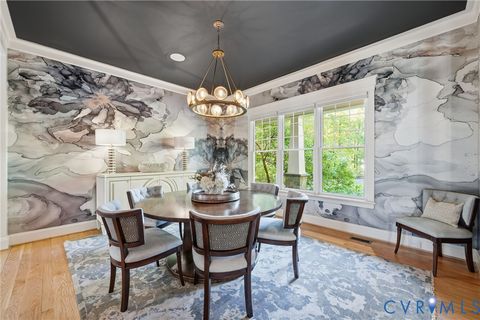 Tiny photo for 14551 Bud Lane, Glen Allen, VA 23059 (MLS # 2610585)