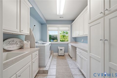Tiny photo for 14551 Bud Lane, Glen Allen, VA 23059 (MLS # 2610585)