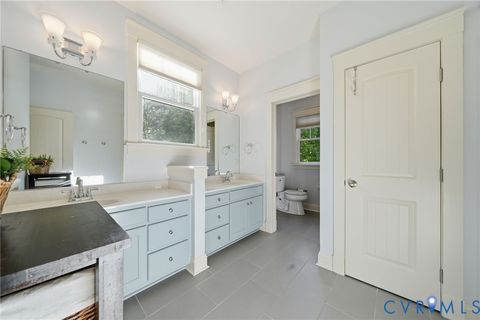 Tiny photo for 14551 Bud Lane, Glen Allen, VA 23059 (MLS # 2610585)