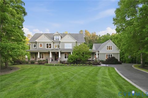 Tiny photo for 14551 Bud Lane, Glen Allen, VA 23059 (MLS # 2610585)