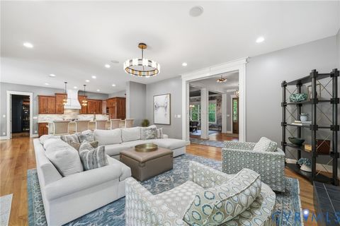 Tiny photo for 14551 Bud Lane, Glen Allen, VA 23059 (MLS # 2610585)