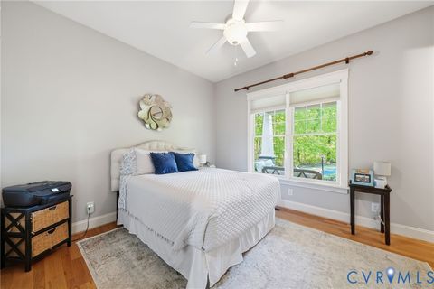 Tiny photo for 14551 Bud Lane, Glen Allen, VA 23059 (MLS # 2610585)