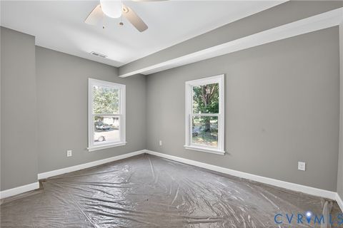 Tiny photo for 9 Forest Avenue, Richmond, VA 23223 (MLS # 2524117)