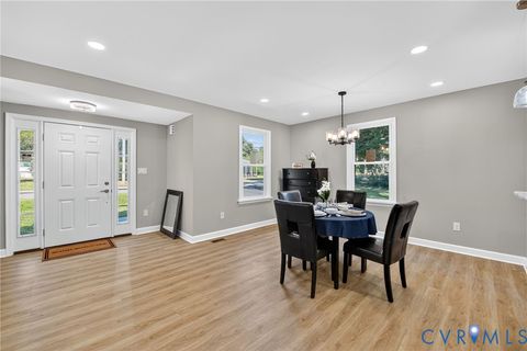 Tiny photo for 9 Forest Avenue, Richmond, VA 23223 (MLS # 2524117)