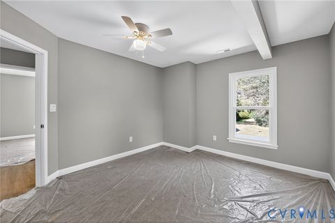 Tiny photo for 9 Forest Avenue, Richmond, VA 23223 (MLS # 2524117)