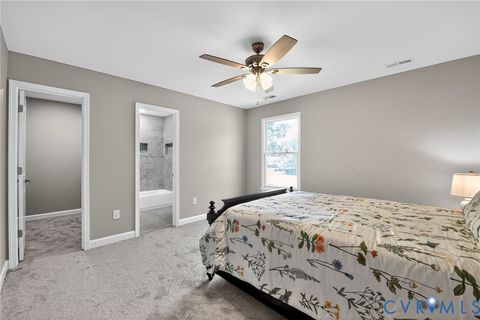 Tiny photo for 9 Forest Avenue, Richmond, VA 23223 (MLS # 2524117)