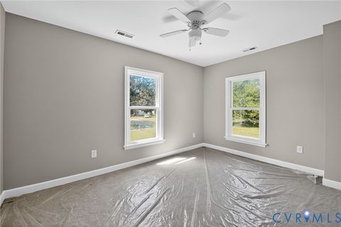 Tiny photo for 9 Forest Avenue, Richmond, VA 23223 (MLS # 2524117)