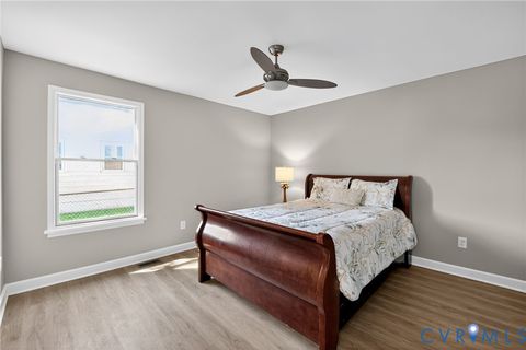 Tiny photo for 9 Forest Avenue, Richmond, VA 23223 (MLS # 2524117)