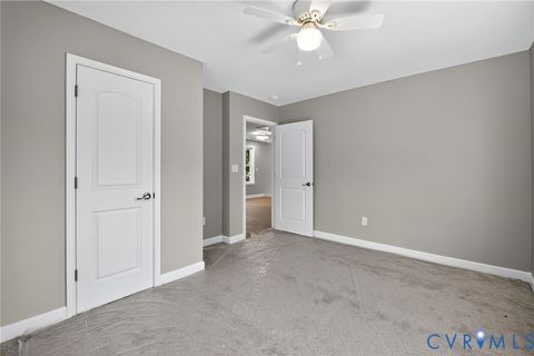 Tiny photo for 9 Forest Avenue, Richmond, VA 23223 (MLS # 2524117)