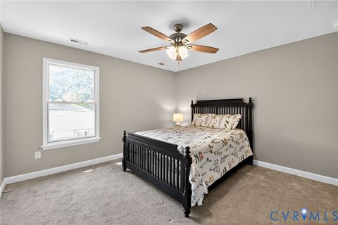 Tiny photo for 9 Forest Avenue, Richmond, VA 23223 (MLS # 2524117)