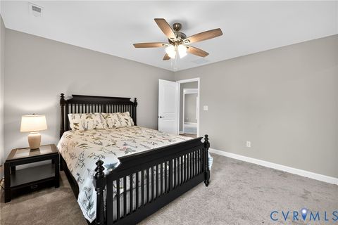 Tiny photo for 9 Forest Avenue, Richmond, VA 23223 (MLS # 2524117)