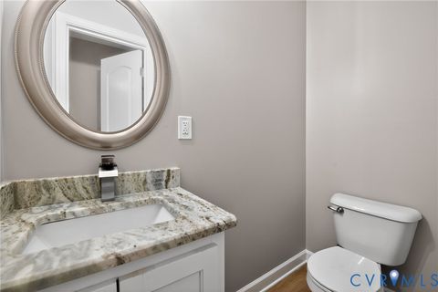 Tiny photo for 9 Forest Avenue, Richmond, VA 23223 (MLS # 2524117)