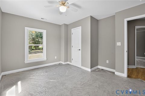 Tiny photo for 9 Forest Avenue, Richmond, VA 23223 (MLS # 2524117)