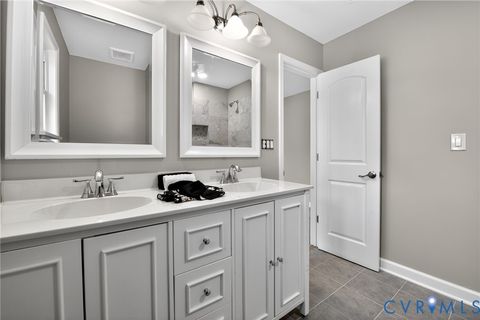 Tiny photo for 9 Forest Avenue, Richmond, VA 23223 (MLS # 2524117)