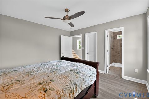 Tiny photo for 9 Forest Avenue, Richmond, VA 23223 (MLS # 2524117)