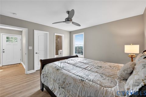 Tiny photo for 9 Forest Avenue, Richmond, VA 23223 (MLS # 2524117)