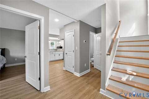 Tiny photo for 9 Forest Avenue, Richmond, VA 23223 (MLS # 2524117)