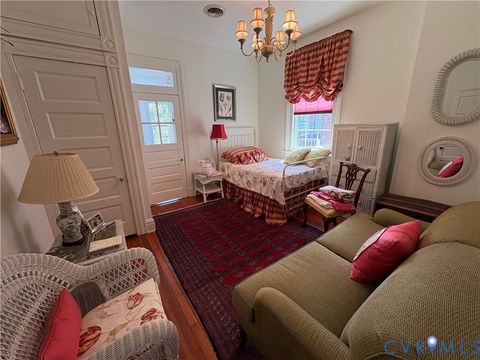 Tiny photo for 2004 Hanover Avenue, Richmond, VA 23220 (MLS # 2600183)