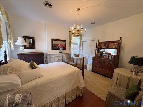 Tiny photo for 2004 Hanover Avenue, Richmond, VA 23220 (MLS # 2600183)