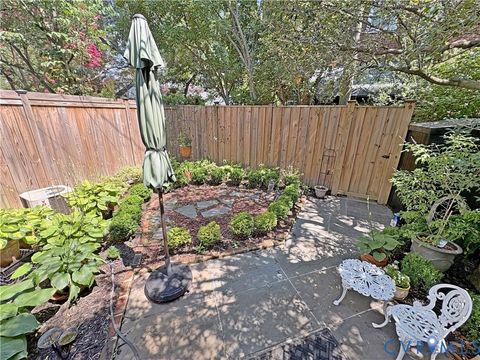 Tiny photo for 2004 Hanover Avenue, Richmond, VA 23220 (MLS # 2600183)