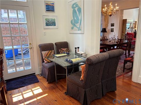 Tiny photo for 2004 Hanover Avenue, Richmond, VA 23220 (MLS # 2600183)