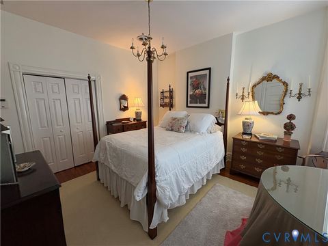 Tiny photo for 2004 Hanover Avenue, Richmond, VA 23220 (MLS # 2600183)