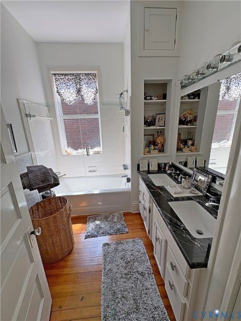 Tiny photo for 2004 Hanover Avenue, Richmond, VA 23220 (MLS # 2600183)