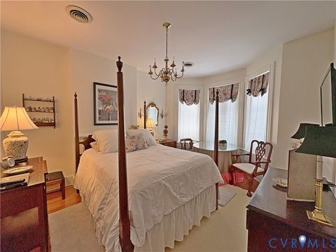 Tiny photo for 2004 Hanover Avenue, Richmond, VA 23220 (MLS # 2600183)