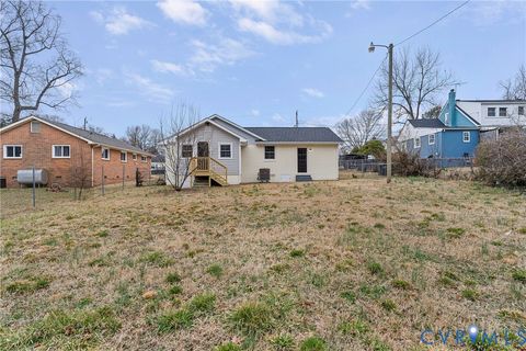 Tiny photo for 3028 Laurelbrook Drive, Richmond, VA 23224 (MLS # 2605035)