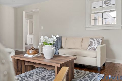 Tiny photo for 3028 Laurelbrook Drive, Richmond, VA 23224 (MLS # 2605035)