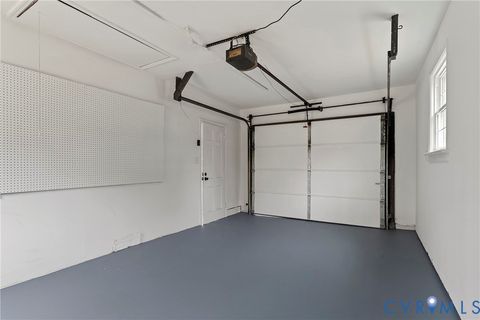 Tiny photo for 3028 Laurelbrook Drive, Richmond, VA 23224 (MLS # 2605035)