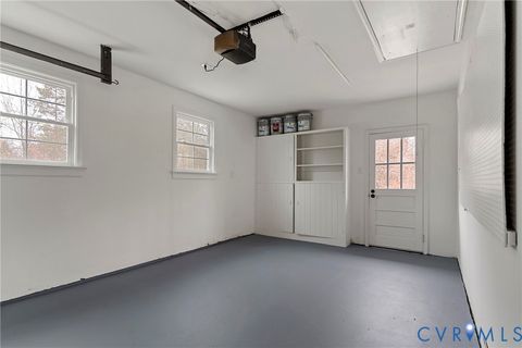 Tiny photo for 3028 Laurelbrook Drive, Richmond, VA 23224 (MLS # 2605035)