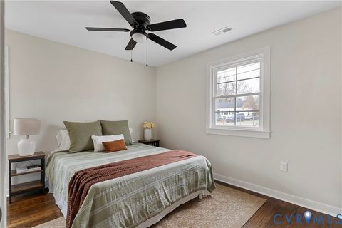 Tiny photo for 3028 Laurelbrook Drive, Richmond, VA 23224 (MLS # 2605035)