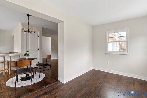 Tiny photo for 3028 Laurelbrook Drive, Richmond, VA 23224 (MLS # 2605035)