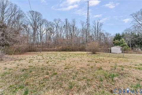 Tiny photo for 3028 Laurelbrook Drive, Richmond, VA 23224 (MLS # 2605035)