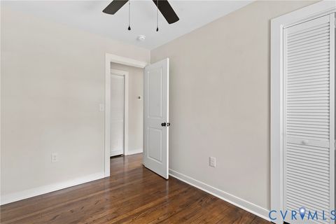 Tiny photo for 3028 Laurelbrook Drive, Richmond, VA 23224 (MLS # 2605035)