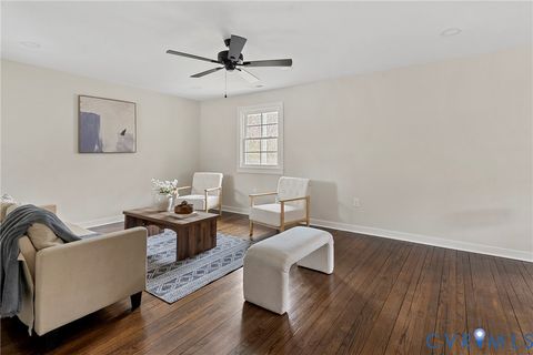 Tiny photo for 3028 Laurelbrook Drive, Richmond, VA 23224 (MLS # 2605035)