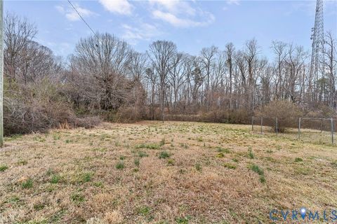 Tiny photo for 3028 Laurelbrook Drive, Richmond, VA 23224 (MLS # 2605035)