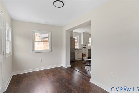 Tiny photo for 3028 Laurelbrook Drive, Richmond, VA 23224 (MLS # 2605035)