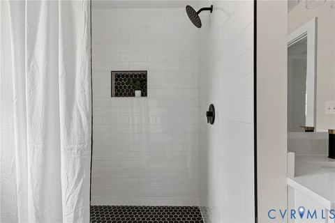 Tiny photo for 3028 Laurelbrook Drive, Richmond, VA 23224 (MLS # 2605035)