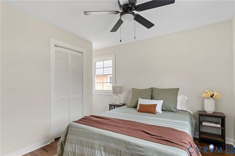 Tiny photo for 3028 Laurelbrook Drive, Richmond, VA 23224 (MLS # 2605035)