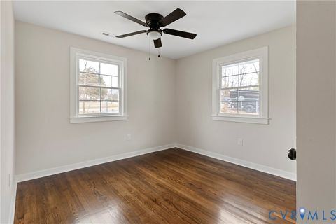 Tiny photo for 3028 Laurelbrook Drive, Richmond, VA 23224 (MLS # 2605035)