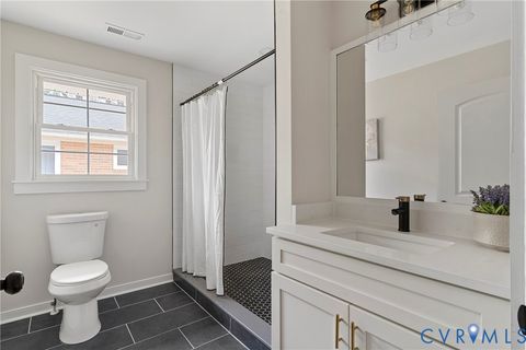 Tiny photo for 3028 Laurelbrook Drive, Richmond, VA 23224 (MLS # 2605035)