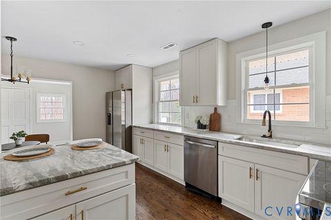 Tiny photo for 3028 Laurelbrook Drive, Richmond, VA 23224 (MLS # 2605035)