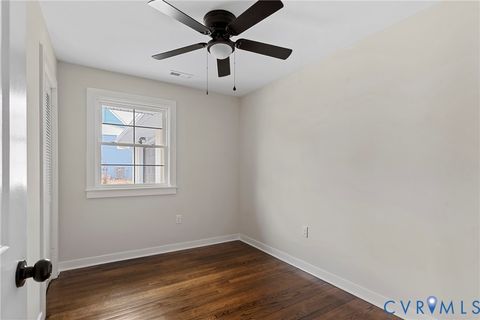 Tiny photo for 3028 Laurelbrook Drive, Richmond, VA 23224 (MLS # 2605035)