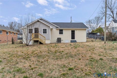Tiny photo for 3028 Laurelbrook Drive, Richmond, VA 23224 (MLS # 2605035)