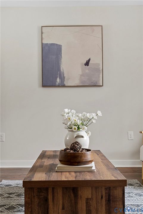 Tiny photo for 3028 Laurelbrook Drive, Richmond, VA 23224 (MLS # 2605035)