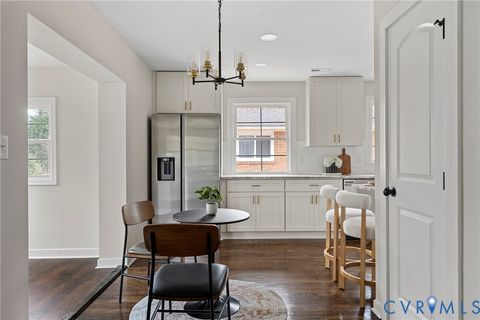 Tiny photo for 3028 Laurelbrook Drive, Richmond, VA 23224 (MLS # 2605035)